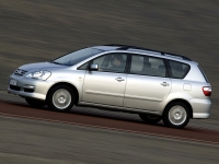 Toyota Avensis Verso Minivan (1 generation) 2.0 AT (150hp) image, Toyota Avensis Verso Minivan (1 generation) 2.0 AT (150hp) images, Toyota Avensis Verso Minivan (1 generation) 2.0 AT (150hp) photos, Toyota Avensis Verso Minivan (1 generation) 2.0 AT (150hp) photo, Toyota Avensis Verso Minivan (1 generation) 2.0 AT (150hp) picture, Toyota Avensis Verso Minivan (1 generation) 2.0 AT (150hp) pictures