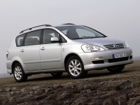 Toyota Avensis Verso Minivan (1 generation) 2.0 AT (150hp) image, Toyota Avensis Verso Minivan (1 generation) 2.0 AT (150hp) images, Toyota Avensis Verso Minivan (1 generation) 2.0 AT (150hp) photos, Toyota Avensis Verso Minivan (1 generation) 2.0 AT (150hp) photo, Toyota Avensis Verso Minivan (1 generation) 2.0 AT (150hp) picture, Toyota Avensis Verso Minivan (1 generation) 2.0 AT (150hp) pictures