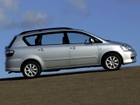 Toyota Avensis Verso Minivan (1 generation) 2.0 AT (150hp) image, Toyota Avensis Verso Minivan (1 generation) 2.0 AT (150hp) images, Toyota Avensis Verso Minivan (1 generation) 2.0 AT (150hp) photos, Toyota Avensis Verso Minivan (1 generation) 2.0 AT (150hp) photo, Toyota Avensis Verso Minivan (1 generation) 2.0 AT (150hp) picture, Toyota Avensis Verso Minivan (1 generation) 2.0 AT (150hp) pictures