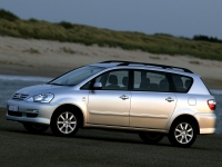 Toyota Avensis Verso Minivan (1 generation) 2.0 TD MT (116hp) image, Toyota Avensis Verso Minivan (1 generation) 2.0 TD MT (116hp) images, Toyota Avensis Verso Minivan (1 generation) 2.0 TD MT (116hp) photos, Toyota Avensis Verso Minivan (1 generation) 2.0 TD MT (116hp) photo, Toyota Avensis Verso Minivan (1 generation) 2.0 TD MT (116hp) picture, Toyota Avensis Verso Minivan (1 generation) 2.0 TD MT (116hp) pictures