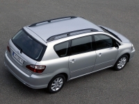 Toyota Avensis Verso Minivan (1 generation) 2.0 TD MT (116hp) image, Toyota Avensis Verso Minivan (1 generation) 2.0 TD MT (116hp) images, Toyota Avensis Verso Minivan (1 generation) 2.0 TD MT (116hp) photos, Toyota Avensis Verso Minivan (1 generation) 2.0 TD MT (116hp) photo, Toyota Avensis Verso Minivan (1 generation) 2.0 TD MT (116hp) picture, Toyota Avensis Verso Minivan (1 generation) 2.0 TD MT (116hp) pictures