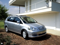 Toyota Avensis Verso Minivan (1 generation) 2.0 TD MT (116hp) image, Toyota Avensis Verso Minivan (1 generation) 2.0 TD MT (116hp) images, Toyota Avensis Verso Minivan (1 generation) 2.0 TD MT (116hp) photos, Toyota Avensis Verso Minivan (1 generation) 2.0 TD MT (116hp) photo, Toyota Avensis Verso Minivan (1 generation) 2.0 TD MT (116hp) picture, Toyota Avensis Verso Minivan (1 generation) 2.0 TD MT (116hp) pictures