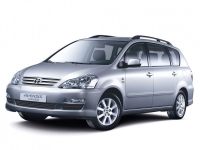 Toyota Avensis Verso Minivan (1 generation) 2.0 TD MT (116hp) image, Toyota Avensis Verso Minivan (1 generation) 2.0 TD MT (116hp) images, Toyota Avensis Verso Minivan (1 generation) 2.0 TD MT (116hp) photos, Toyota Avensis Verso Minivan (1 generation) 2.0 TD MT (116hp) photo, Toyota Avensis Verso Minivan (1 generation) 2.0 TD MT (116hp) picture, Toyota Avensis Verso Minivan (1 generation) 2.0 TD MT (116hp) pictures