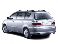 Toyota Avensis Verso Minivan (1 generation) 2.0 TD MT (116hp) image, Toyota Avensis Verso Minivan (1 generation) 2.0 TD MT (116hp) images, Toyota Avensis Verso Minivan (1 generation) 2.0 TD MT (116hp) photos, Toyota Avensis Verso Minivan (1 generation) 2.0 TD MT (116hp) photo, Toyota Avensis Verso Minivan (1 generation) 2.0 TD MT (116hp) picture, Toyota Avensis Verso Minivan (1 generation) 2.0 TD MT (116hp) pictures