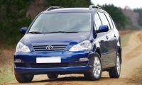 Toyota Avensis Verso Minivan (1 generation) 2.0 TD MT (116hp) image, Toyota Avensis Verso Minivan (1 generation) 2.0 TD MT (116hp) images, Toyota Avensis Verso Minivan (1 generation) 2.0 TD MT (116hp) photos, Toyota Avensis Verso Minivan (1 generation) 2.0 TD MT (116hp) photo, Toyota Avensis Verso Minivan (1 generation) 2.0 TD MT (116hp) picture, Toyota Avensis Verso Minivan (1 generation) 2.0 TD MT (116hp) pictures