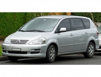 Toyota Avensis Verso Minivan (1 generation) 2.0 TD MT (116hp) image, Toyota Avensis Verso Minivan (1 generation) 2.0 TD MT (116hp) images, Toyota Avensis Verso Minivan (1 generation) 2.0 TD MT (116hp) photos, Toyota Avensis Verso Minivan (1 generation) 2.0 TD MT (116hp) photo, Toyota Avensis Verso Minivan (1 generation) 2.0 TD MT (116hp) picture, Toyota Avensis Verso Minivan (1 generation) 2.0 TD MT (116hp) pictures