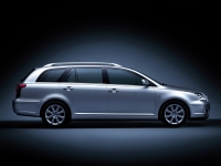 Toyota Avensis Wagon (2 generation) 1.6 MT (110hp) avis, Toyota Avensis Wagon (2 generation) 1.6 MT (110hp) prix, Toyota Avensis Wagon (2 generation) 1.6 MT (110hp) caractéristiques, Toyota Avensis Wagon (2 generation) 1.6 MT (110hp) Fiche, Toyota Avensis Wagon (2 generation) 1.6 MT (110hp) Fiche technique, Toyota Avensis Wagon (2 generation) 1.6 MT (110hp) achat, Toyota Avensis Wagon (2 generation) 1.6 MT (110hp) acheter, Toyota Avensis Wagon (2 generation) 1.6 MT (110hp) Auto