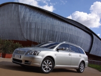 Toyota Avensis Wagon (2 generation) 1.6 MT (110hp) image, Toyota Avensis Wagon (2 generation) 1.6 MT (110hp) images, Toyota Avensis Wagon (2 generation) 1.6 MT (110hp) photos, Toyota Avensis Wagon (2 generation) 1.6 MT (110hp) photo, Toyota Avensis Wagon (2 generation) 1.6 MT (110hp) picture, Toyota Avensis Wagon (2 generation) 1.6 MT (110hp) pictures