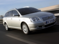 Toyota Avensis Wagon (2 generation) 1.6 MT (110hp) image, Toyota Avensis Wagon (2 generation) 1.6 MT (110hp) images, Toyota Avensis Wagon (2 generation) 1.6 MT (110hp) photos, Toyota Avensis Wagon (2 generation) 1.6 MT (110hp) photo, Toyota Avensis Wagon (2 generation) 1.6 MT (110hp) picture, Toyota Avensis Wagon (2 generation) 1.6 MT (110hp) pictures