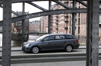 Toyota Avensis Wagon (2 generation) 1.6 MT (110hp) image, Toyota Avensis Wagon (2 generation) 1.6 MT (110hp) images, Toyota Avensis Wagon (2 generation) 1.6 MT (110hp) photos, Toyota Avensis Wagon (2 generation) 1.6 MT (110hp) photo, Toyota Avensis Wagon (2 generation) 1.6 MT (110hp) picture, Toyota Avensis Wagon (2 generation) 1.6 MT (110hp) pictures