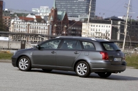 Toyota Avensis Wagon (2 generation) 1.6 MT (110hp) image, Toyota Avensis Wagon (2 generation) 1.6 MT (110hp) images, Toyota Avensis Wagon (2 generation) 1.6 MT (110hp) photos, Toyota Avensis Wagon (2 generation) 1.6 MT (110hp) photo, Toyota Avensis Wagon (2 generation) 1.6 MT (110hp) picture, Toyota Avensis Wagon (2 generation) 1.6 MT (110hp) pictures