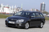 Toyota Avensis Wagon (2 generation) 1.6 MT (110hp) image, Toyota Avensis Wagon (2 generation) 1.6 MT (110hp) images, Toyota Avensis Wagon (2 generation) 1.6 MT (110hp) photos, Toyota Avensis Wagon (2 generation) 1.6 MT (110hp) photo, Toyota Avensis Wagon (2 generation) 1.6 MT (110hp) picture, Toyota Avensis Wagon (2 generation) 1.6 MT (110hp) pictures