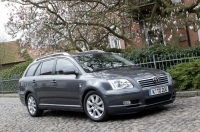 Toyota Avensis Wagon (2 generation) 1.6 MT (110hp) image, Toyota Avensis Wagon (2 generation) 1.6 MT (110hp) images, Toyota Avensis Wagon (2 generation) 1.6 MT (110hp) photos, Toyota Avensis Wagon (2 generation) 1.6 MT (110hp) photo, Toyota Avensis Wagon (2 generation) 1.6 MT (110hp) picture, Toyota Avensis Wagon (2 generation) 1.6 MT (110hp) pictures