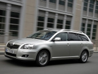 Toyota Avensis Wagon (2 generation) 1.6 MT image, Toyota Avensis Wagon (2 generation) 1.6 MT images, Toyota Avensis Wagon (2 generation) 1.6 MT photos, Toyota Avensis Wagon (2 generation) 1.6 MT photo, Toyota Avensis Wagon (2 generation) 1.6 MT picture, Toyota Avensis Wagon (2 generation) 1.6 MT pictures