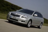 Toyota Avensis Wagon (2 generation) 1.6 MT image, Toyota Avensis Wagon (2 generation) 1.6 MT images, Toyota Avensis Wagon (2 generation) 1.6 MT photos, Toyota Avensis Wagon (2 generation) 1.6 MT photo, Toyota Avensis Wagon (2 generation) 1.6 MT picture, Toyota Avensis Wagon (2 generation) 1.6 MT pictures