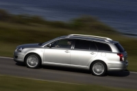 Toyota Avensis Wagon (2 generation) 1.6 MT image, Toyota Avensis Wagon (2 generation) 1.6 MT images, Toyota Avensis Wagon (2 generation) 1.6 MT photos, Toyota Avensis Wagon (2 generation) 1.6 MT photo, Toyota Avensis Wagon (2 generation) 1.6 MT picture, Toyota Avensis Wagon (2 generation) 1.6 MT pictures