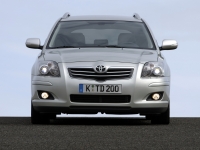 Toyota Avensis Wagon (2 generation) 1.8 MT (129hp) image, Toyota Avensis Wagon (2 generation) 1.8 MT (129hp) images, Toyota Avensis Wagon (2 generation) 1.8 MT (129hp) photos, Toyota Avensis Wagon (2 generation) 1.8 MT (129hp) photo, Toyota Avensis Wagon (2 generation) 1.8 MT (129hp) picture, Toyota Avensis Wagon (2 generation) 1.8 MT (129hp) pictures