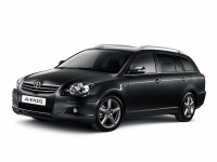 Toyota Avensis Wagon (2 generation) 1.8 MT (129hp) image, Toyota Avensis Wagon (2 generation) 1.8 MT (129hp) images, Toyota Avensis Wagon (2 generation) 1.8 MT (129hp) photos, Toyota Avensis Wagon (2 generation) 1.8 MT (129hp) photo, Toyota Avensis Wagon (2 generation) 1.8 MT (129hp) picture, Toyota Avensis Wagon (2 generation) 1.8 MT (129hp) pictures