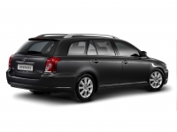 Toyota Avensis Wagon (2 generation) 1.8 MT (129hp) image, Toyota Avensis Wagon (2 generation) 1.8 MT (129hp) images, Toyota Avensis Wagon (2 generation) 1.8 MT (129hp) photos, Toyota Avensis Wagon (2 generation) 1.8 MT (129hp) photo, Toyota Avensis Wagon (2 generation) 1.8 MT (129hp) picture, Toyota Avensis Wagon (2 generation) 1.8 MT (129hp) pictures