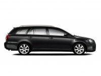 Toyota Avensis Wagon (2 generation) 1.8 MT (129hp) image, Toyota Avensis Wagon (2 generation) 1.8 MT (129hp) images, Toyota Avensis Wagon (2 generation) 1.8 MT (129hp) photos, Toyota Avensis Wagon (2 generation) 1.8 MT (129hp) photo, Toyota Avensis Wagon (2 generation) 1.8 MT (129hp) picture, Toyota Avensis Wagon (2 generation) 1.8 MT (129hp) pictures