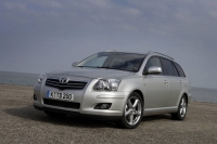 Toyota Avensis Wagon (2 generation) 1.8 MT (129hp) image, Toyota Avensis Wagon (2 generation) 1.8 MT (129hp) images, Toyota Avensis Wagon (2 generation) 1.8 MT (129hp) photos, Toyota Avensis Wagon (2 generation) 1.8 MT (129hp) photo, Toyota Avensis Wagon (2 generation) 1.8 MT (129hp) picture, Toyota Avensis Wagon (2 generation) 1.8 MT (129hp) pictures