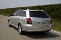 Toyota Avensis Wagon (2 generation) 1.8 MT (129hp) image, Toyota Avensis Wagon (2 generation) 1.8 MT (129hp) images, Toyota Avensis Wagon (2 generation) 1.8 MT (129hp) photos, Toyota Avensis Wagon (2 generation) 1.8 MT (129hp) photo, Toyota Avensis Wagon (2 generation) 1.8 MT (129hp) picture, Toyota Avensis Wagon (2 generation) 1.8 MT (129hp) pictures