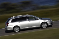 Toyota Avensis Wagon (2 generation) 1.8 MT (129hp) image, Toyota Avensis Wagon (2 generation) 1.8 MT (129hp) images, Toyota Avensis Wagon (2 generation) 1.8 MT (129hp) photos, Toyota Avensis Wagon (2 generation) 1.8 MT (129hp) photo, Toyota Avensis Wagon (2 generation) 1.8 MT (129hp) picture, Toyota Avensis Wagon (2 generation) 1.8 MT (129hp) pictures