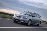 Toyota Avensis Wagon (2 generation) 1.8 MT (129hp) image, Toyota Avensis Wagon (2 generation) 1.8 MT (129hp) images, Toyota Avensis Wagon (2 generation) 1.8 MT (129hp) photos, Toyota Avensis Wagon (2 generation) 1.8 MT (129hp) photo, Toyota Avensis Wagon (2 generation) 1.8 MT (129hp) picture, Toyota Avensis Wagon (2 generation) 1.8 MT (129hp) pictures