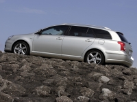 Toyota Avensis Wagon (2 generation) 1.8 MT (129hp) image, Toyota Avensis Wagon (2 generation) 1.8 MT (129hp) images, Toyota Avensis Wagon (2 generation) 1.8 MT (129hp) photos, Toyota Avensis Wagon (2 generation) 1.8 MT (129hp) photo, Toyota Avensis Wagon (2 generation) 1.8 MT (129hp) picture, Toyota Avensis Wagon (2 generation) 1.8 MT (129hp) pictures