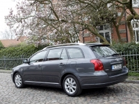 Toyota Avensis Wagon (2 generation) 2.0 MT image, Toyota Avensis Wagon (2 generation) 2.0 MT images, Toyota Avensis Wagon (2 generation) 2.0 MT photos, Toyota Avensis Wagon (2 generation) 2.0 MT photo, Toyota Avensis Wagon (2 generation) 2.0 MT picture, Toyota Avensis Wagon (2 generation) 2.0 MT pictures