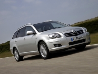 Toyota Avensis Wagon (2 generation) 2.4 D MT (163hp) avis, Toyota Avensis Wagon (2 generation) 2.4 D MT (163hp) prix, Toyota Avensis Wagon (2 generation) 2.4 D MT (163hp) caractéristiques, Toyota Avensis Wagon (2 generation) 2.4 D MT (163hp) Fiche, Toyota Avensis Wagon (2 generation) 2.4 D MT (163hp) Fiche technique, Toyota Avensis Wagon (2 generation) 2.4 D MT (163hp) achat, Toyota Avensis Wagon (2 generation) 2.4 D MT (163hp) acheter, Toyota Avensis Wagon (2 generation) 2.4 D MT (163hp) Auto