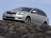 Toyota Avensis Wagon (2 generation) 2.4 D MT (163hp) avis, Toyota Avensis Wagon (2 generation) 2.4 D MT (163hp) prix, Toyota Avensis Wagon (2 generation) 2.4 D MT (163hp) caractéristiques, Toyota Avensis Wagon (2 generation) 2.4 D MT (163hp) Fiche, Toyota Avensis Wagon (2 generation) 2.4 D MT (163hp) Fiche technique, Toyota Avensis Wagon (2 generation) 2.4 D MT (163hp) achat, Toyota Avensis Wagon (2 generation) 2.4 D MT (163hp) acheter, Toyota Avensis Wagon (2 generation) 2.4 D MT (163hp) Auto