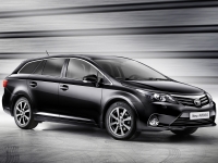 Toyota Avensis Wagon (3rd generation) 2.0 CVT (152hp) image, Toyota Avensis Wagon (3rd generation) 2.0 CVT (152hp) images, Toyota Avensis Wagon (3rd generation) 2.0 CVT (152hp) photos, Toyota Avensis Wagon (3rd generation) 2.0 CVT (152hp) photo, Toyota Avensis Wagon (3rd generation) 2.0 CVT (152hp) picture, Toyota Avensis Wagon (3rd generation) 2.0 CVT (152hp) pictures