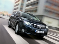 Toyota Avensis Wagon (3rd generation) 2.0 CVT (152hp) image, Toyota Avensis Wagon (3rd generation) 2.0 CVT (152hp) images, Toyota Avensis Wagon (3rd generation) 2.0 CVT (152hp) photos, Toyota Avensis Wagon (3rd generation) 2.0 CVT (152hp) photo, Toyota Avensis Wagon (3rd generation) 2.0 CVT (152hp) picture, Toyota Avensis Wagon (3rd generation) 2.0 CVT (152hp) pictures