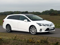 Toyota Avensis Wagon (3rd generation) 2.0 CVT (152hp) image, Toyota Avensis Wagon (3rd generation) 2.0 CVT (152hp) images, Toyota Avensis Wagon (3rd generation) 2.0 CVT (152hp) photos, Toyota Avensis Wagon (3rd generation) 2.0 CVT (152hp) photo, Toyota Avensis Wagon (3rd generation) 2.0 CVT (152hp) picture, Toyota Avensis Wagon (3rd generation) 2.0 CVT (152hp) pictures