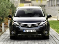 Toyota Avensis Wagon (3rd generation) 2.0 CVT (152hp) avis, Toyota Avensis Wagon (3rd generation) 2.0 CVT (152hp) prix, Toyota Avensis Wagon (3rd generation) 2.0 CVT (152hp) caractéristiques, Toyota Avensis Wagon (3rd generation) 2.0 CVT (152hp) Fiche, Toyota Avensis Wagon (3rd generation) 2.0 CVT (152hp) Fiche technique, Toyota Avensis Wagon (3rd generation) 2.0 CVT (152hp) achat, Toyota Avensis Wagon (3rd generation) 2.0 CVT (152hp) acheter, Toyota Avensis Wagon (3rd generation) 2.0 CVT (152hp) Auto