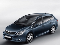 Toyota Avensis Wagon (3rd generation) 2.2 D-4D AT (150hp) avis, Toyota Avensis Wagon (3rd generation) 2.2 D-4D AT (150hp) prix, Toyota Avensis Wagon (3rd generation) 2.2 D-4D AT (150hp) caractéristiques, Toyota Avensis Wagon (3rd generation) 2.2 D-4D AT (150hp) Fiche, Toyota Avensis Wagon (3rd generation) 2.2 D-4D AT (150hp) Fiche technique, Toyota Avensis Wagon (3rd generation) 2.2 D-4D AT (150hp) achat, Toyota Avensis Wagon (3rd generation) 2.2 D-4D AT (150hp) acheter, Toyota Avensis Wagon (3rd generation) 2.2 D-4D AT (150hp) Auto