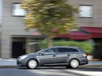 Toyota Avensis Wagon (3rd generation) 2.2 D-4D MT (150hp) image, Toyota Avensis Wagon (3rd generation) 2.2 D-4D MT (150hp) images, Toyota Avensis Wagon (3rd generation) 2.2 D-4D MT (150hp) photos, Toyota Avensis Wagon (3rd generation) 2.2 D-4D MT (150hp) photo, Toyota Avensis Wagon (3rd generation) 2.2 D-4D MT (150hp) picture, Toyota Avensis Wagon (3rd generation) 2.2 D-4D MT (150hp) pictures