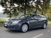 Toyota Avensis Wagon (3rd generation) 2.2 D-4D MT (150hp) image, Toyota Avensis Wagon (3rd generation) 2.2 D-4D MT (150hp) images, Toyota Avensis Wagon (3rd generation) 2.2 D-4D MT (150hp) photos, Toyota Avensis Wagon (3rd generation) 2.2 D-4D MT (150hp) photo, Toyota Avensis Wagon (3rd generation) 2.2 D-4D MT (150hp) picture, Toyota Avensis Wagon (3rd generation) 2.2 D-4D MT (150hp) pictures