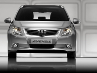 Toyota Avensis Wagon (3rd generation) 2.2 D-4D MT (150hp) avis, Toyota Avensis Wagon (3rd generation) 2.2 D-4D MT (150hp) prix, Toyota Avensis Wagon (3rd generation) 2.2 D-4D MT (150hp) caractéristiques, Toyota Avensis Wagon (3rd generation) 2.2 D-4D MT (150hp) Fiche, Toyota Avensis Wagon (3rd generation) 2.2 D-4D MT (150hp) Fiche technique, Toyota Avensis Wagon (3rd generation) 2.2 D-4D MT (150hp) achat, Toyota Avensis Wagon (3rd generation) 2.2 D-4D MT (150hp) acheter, Toyota Avensis Wagon (3rd generation) 2.2 D-4D MT (150hp) Auto