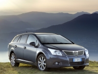 Toyota Avensis Wagon (3rd generation) 2.2 D-4D MT (150hp) image, Toyota Avensis Wagon (3rd generation) 2.2 D-4D MT (150hp) images, Toyota Avensis Wagon (3rd generation) 2.2 D-4D MT (150hp) photos, Toyota Avensis Wagon (3rd generation) 2.2 D-4D MT (150hp) photo, Toyota Avensis Wagon (3rd generation) 2.2 D-4D MT (150hp) picture, Toyota Avensis Wagon (3rd generation) 2.2 D-4D MT (150hp) pictures