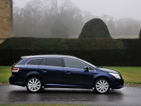 Toyota Avensis Wagon (3rd generation) 2.2 D-4D MT (150hp) image, Toyota Avensis Wagon (3rd generation) 2.2 D-4D MT (150hp) images, Toyota Avensis Wagon (3rd generation) 2.2 D-4D MT (150hp) photos, Toyota Avensis Wagon (3rd generation) 2.2 D-4D MT (150hp) photo, Toyota Avensis Wagon (3rd generation) 2.2 D-4D MT (150hp) picture, Toyota Avensis Wagon (3rd generation) 2.2 D-4D MT (150hp) pictures