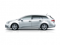 Toyota Avensis Wagon (3rd generation) 2.2 D-4D MT (150hp) image, Toyota Avensis Wagon (3rd generation) 2.2 D-4D MT (150hp) images, Toyota Avensis Wagon (3rd generation) 2.2 D-4D MT (150hp) photos, Toyota Avensis Wagon (3rd generation) 2.2 D-4D MT (150hp) photo, Toyota Avensis Wagon (3rd generation) 2.2 D-4D MT (150hp) picture, Toyota Avensis Wagon (3rd generation) 2.2 D-4D MT (150hp) pictures