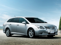 Toyota Avensis Wagon (3rd generation) 2.2 D-4D MT (150hp) image, Toyota Avensis Wagon (3rd generation) 2.2 D-4D MT (150hp) images, Toyota Avensis Wagon (3rd generation) 2.2 D-4D MT (150hp) photos, Toyota Avensis Wagon (3rd generation) 2.2 D-4D MT (150hp) photo, Toyota Avensis Wagon (3rd generation) 2.2 D-4D MT (150hp) picture, Toyota Avensis Wagon (3rd generation) 2.2 D-4D MT (150hp) pictures