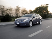 Toyota Avensis Wagon (3rd generation) 2.2 D-4D MT (150hp) image, Toyota Avensis Wagon (3rd generation) 2.2 D-4D MT (150hp) images, Toyota Avensis Wagon (3rd generation) 2.2 D-4D MT (150hp) photos, Toyota Avensis Wagon (3rd generation) 2.2 D-4D MT (150hp) photo, Toyota Avensis Wagon (3rd generation) 2.2 D-4D MT (150hp) picture, Toyota Avensis Wagon (3rd generation) 2.2 D-4D MT (150hp) pictures