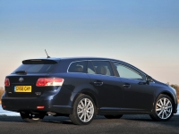 Toyota Avensis Wagon (3rd generation) 2.2 D-4D MT (150hp) image, Toyota Avensis Wagon (3rd generation) 2.2 D-4D MT (150hp) images, Toyota Avensis Wagon (3rd generation) 2.2 D-4D MT (150hp) photos, Toyota Avensis Wagon (3rd generation) 2.2 D-4D MT (150hp) photo, Toyota Avensis Wagon (3rd generation) 2.2 D-4D MT (150hp) picture, Toyota Avensis Wagon (3rd generation) 2.2 D-4D MT (150hp) pictures