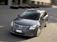 Toyota Avensis Wagon (3rd generation) 2.2 D-4D MT (150hp) image, Toyota Avensis Wagon (3rd generation) 2.2 D-4D MT (150hp) images, Toyota Avensis Wagon (3rd generation) 2.2 D-4D MT (150hp) photos, Toyota Avensis Wagon (3rd generation) 2.2 D-4D MT (150hp) photo, Toyota Avensis Wagon (3rd generation) 2.2 D-4D MT (150hp) picture, Toyota Avensis Wagon (3rd generation) 2.2 D-4D MT (150hp) pictures