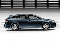 Toyota Avensis Wagon (3rd generation) 2.2 D-4D MT (150hp) image, Toyota Avensis Wagon (3rd generation) 2.2 D-4D MT (150hp) images, Toyota Avensis Wagon (3rd generation) 2.2 D-4D MT (150hp) photos, Toyota Avensis Wagon (3rd generation) 2.2 D-4D MT (150hp) photo, Toyota Avensis Wagon (3rd generation) 2.2 D-4D MT (150hp) picture, Toyota Avensis Wagon (3rd generation) 2.2 D-4D MT (150hp) pictures