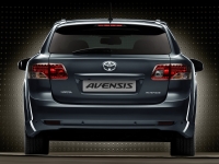 Toyota Avensis Wagon (3rd generation) 2.2 D-4D MT (150hp) image, Toyota Avensis Wagon (3rd generation) 2.2 D-4D MT (150hp) images, Toyota Avensis Wagon (3rd generation) 2.2 D-4D MT (150hp) photos, Toyota Avensis Wagon (3rd generation) 2.2 D-4D MT (150hp) photo, Toyota Avensis Wagon (3rd generation) 2.2 D-4D MT (150hp) picture, Toyota Avensis Wagon (3rd generation) 2.2 D-4D MT (150hp) pictures