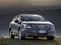 Toyota Avensis Wagon (3rd generation) 2.2 D-4D MT (150hp) image, Toyota Avensis Wagon (3rd generation) 2.2 D-4D MT (150hp) images, Toyota Avensis Wagon (3rd generation) 2.2 D-4D MT (150hp) photos, Toyota Avensis Wagon (3rd generation) 2.2 D-4D MT (150hp) photo, Toyota Avensis Wagon (3rd generation) 2.2 D-4D MT (150hp) picture, Toyota Avensis Wagon (3rd generation) 2.2 D-4D MT (150hp) pictures